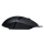 LOGITECH G402 Hyperion Fury - 214121 - zdjęcie 2